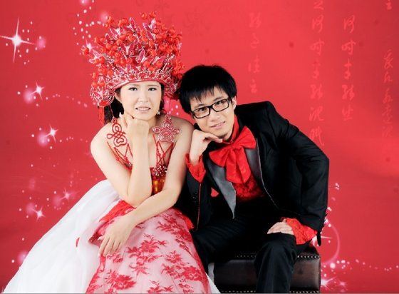 凝聚21万情缘 《梦幻西游》万人婚礼盛典3强诞生