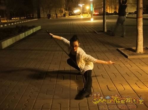 7月“梦幻之星”入围名单正式揭晓